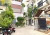 ‼️ Nguyễn Cửu Vân - Xe hơi đỗ cửa - 70m2 - nở hậu tài lộc