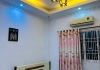 Bán HXH Đường Cách Mạng Tháng Tám, P.5, Tân Bình, 3.7m x 13.5m, 10.7 Tỷ