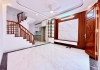 Bán nhà 5 tầng, 35m², 4PN, 3WC, Long Biên - 5.7 tỷ