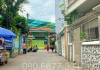 NGÃ 4 PHÚ NHUẬN - HẺM XE TẢI 6M KINH DOANH - 75M2 CHỈ 11.4 TỶ