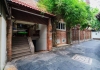 Căn Nhà Hiếm Ngay Trung Tâm Bình Thạnh – 3 Tầng – 156m² – 33 Tỷ Có TL