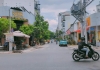 Nhà Mai Văn Vĩnh Quận 7, dòng tiền lên đến 600 triệu / năm, nhỉnh 6 tỷ. Gọi ngay Vinh Nhà Phố