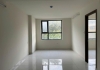 Cho thuê căn hộ 2PN 8tr, Phạm Thế Hiển, Q.8