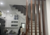 NHÀ XUÂN ĐỈNH_5T_MT 4M_OTO ĐỖ CỔNG_FULL NỘI THẤT_8.9T_Ở NGAY !!!