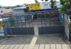 Bán nhà xưởng 1200m² thổ cư mặt tiền QL56 Suối Nghệ, gần KCN Sonadezi, giá 12 tỷ TL