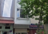 BÁN NHÀ KĐT VĂN PHÚ - HÀ ĐÔNG, 42M2, 12.X TỶ