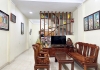 Bán nhà 4 tầng Tả Thanh Oai, Thanh Trì, Hà Nội, mặt tiền 5 m, chỉ 6.4 tỷ