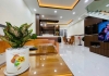 Bán nhà Hiệp Phú - Thủ Đức – 150m² – Đường 12m – thích hợp ở hoặc làm văn phòng.