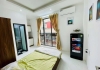???? NÓNG RỰC LỬA -TÒA NHÀ CHO THUÊ 7 TẦNG THANG MÁY- 10 PHÒNG- CHỈ 6.35 TỶ - hangmini.com