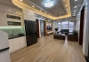 CHUNG CƯ - 3 NGỦ - CĂN GÓC - TẦNG CAO - VIEW THOÁNG - TẶNG FULL NỘI THẤT - Ở NGAY, 86m2 – Giá 4,7 tỷ