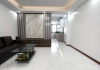 Bán căn hộ 35m², 1PN, Đại Linh, Trung Văn, 1.38 tỷ, sổ đỏ