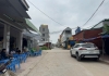 Bán đất Đại An Cẩm Đoài, Cẩm Giàng, Hải Dương bao quanh là khu công nghiệp – giá rẻ nhất khu vực