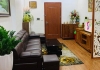 Cần bán căn hộ chung cư Kim Văn Kim Lũ – Hoàng Mai, Hà Nội