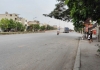 Bán Lô Đất Mặt Đường Chùa Vẽ, Hải An – Vị Trí Đắc Địa, Vỉa Hè Rộng, Phù Hợp Kinh Doanh & Đầu Tư
