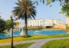 Bán nhà 3 tầng _  Khang Điền - gần GLOBAL CITY - TP. Thủ Đức nhỉnh 10 tỷ