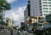 Bán Nhà Hẻm Xe Hơi Một Trục Nguyễn Thái Sơn Gò Vấp, 46M², 1 Trệt 2 Lầu ST,  7.2 Tỷ TL
