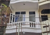 BÁN NHÀ NGUYỄN TRÃI - HÀ ĐÔNG, 2 MẶT THOÁNG, 44M2, 8.X TỶ