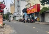 BÁN NHÀ 3 TẦNG 75m2, NHỈNH 4 TỶ, 4x19, KHU NGUYỄN ẢNH THỦ, Q.12