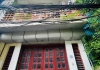 Bán nhà Hồ Tùng Mậu – 75m² - mt 5.5m – 5 Tầng – Ô Tô Vào Nhà –  View VinHomes Gardenia  – KD – 18 Tỷ