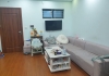 ???? BÁN CĂN HỘ CHUNG CƯ CT12A KIM VĂN KIM LŨ – TẦNG TRUNG – NHÀ ĐẸP – GIÁ TỐT ????