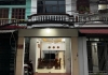 Nhà 3 tầng trung tâm TP Hải Dương – Hướng Nam, full nội thất cao cấp, giá chỉ 3,x tỷ