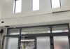 Thạnh Xuân 33 – Quận 12 - Diện tích: 51m² -3 Tầng Gía 4,65 Tỷ .
