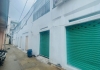 BÁN ĐẤT TẶNG NHÀ  - THU NHẬP ỔN ĐỊNH 45 TRIỆU/THÁNG