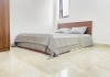 Cho Thuê Ccmn 3tr8 Cực đẹp Ngõ 35 Tương Mai, Hoàng Mai