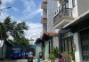 Hẻm 567 Nguyễn Ảnh Thủ56m2x2t Chỉ 4,4 Tỷ