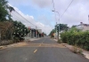 Cần bán lô đất đẹp mặt tiền đường nhựa khu dân cư hiện hữu, xã Tam An, huyện Long Đất