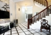 Bán nhà 45,5 m², 2 tầng Lạc Long Quân, , Xuân La, Tây Hồ, Hà Nội.