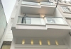 Bán nhà 4 tầng hẻm xe hơi ngay Lê Quang Định DT 42m2 Giá nhỉnh 7 tỷ