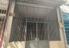 Nhà 2 tầng hẻm xe hơi Hưng Phú P10 Q8