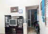 Bán nhà riêng Yên Hòa, Cầu Giấy, diện tích 74m² , giá 12 tỷ