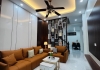 BÁN NHÀ TÔ HIỆU - HÀ ĐÔNG, 2 MẶT THOÁNG, 51M2, 10.X TỶ