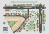Bán đất Phú Riềng, Bình Phước, Khu dân cư hiện hữu, Ngay 3 KCN lớn, 298 triệu 200m2 đất thổ cư
