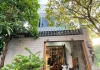Nhà đẹp Thạnh Xuân -Q12 66M2 x2 Tầng - Gía Chỉ 4.2 tỷ !!!