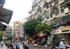 5x11, BÁN NHÀ 4 TẦNG ST, HẺM 6m, ĐỒNG ĐEN - KHU BÀU CÁT, P11, TÂN BÌNH, NHỈNH 9 TỶ