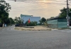 Bán nhanh Lô góc Bùi Quốc Khái - Vị trí đẹp  - Ngũ Hành Sơn, Đà Nẵng.