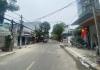 ????Bá.n đất đườngg Nguyễn Phước Nguyên - đườngg 7,5m