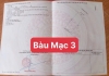 ????????Bán đất đường Bàu Mạc 3 - gần biển - Sát Nguyễn Chánh thông biển