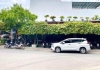 ????Bá.n nhà góc 2MT đườngg Ninh Tốn  - Đang cho_thuê kinh_doanh