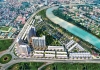 CHÍNH CHỦ bán GIÁ SẬP HẦM căn hộ 2PN - THE MINATO RESIDENCE HẢI PHÒNG