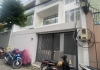 Cơ Hội Sở Hữu Mặt Tiền Đường Nguyễn Chí Thanh, Quận 5 - 8x20m, 33.3 Tỷ
