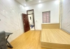 Cho Thuê phòng 3tr2 Cực đẹp Ngõ 42 Yên Hòa, Cầu Giấy