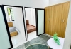 CHÍNH CHỦ CHO THUÊ CCMN SIÊU RẺ SIÊU ĐẸP 2N1K NHÀ 141 NGÕ 14 MỄ TRÌ HẠ