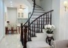 DO NHA TÂY MỖ - NHÀ ĐẸP DÂN XÂY - VF3 ĐỖ CỬA - GIÁ NHỈNH 5 TỶ