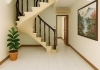 Bán nhà Quận Phú Nhuận - Hẻm Ô tô Đặng Văn Ngữ - Sổ vuông 3x15m - 8.8 tỷ