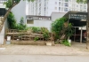 PHÚC LỢI 16tỷ MẶT TIỀN 6m,PHÂN LÔ VỈA HÈ Ô TÔ TRÁNH NHAU,LONG BIÊN HÀ NỘI