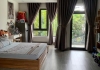Bán nhà  4 Tầng 3 mặt Kiệt Đường 2/9 , Quận Hải Châu, Đà Nẵng.